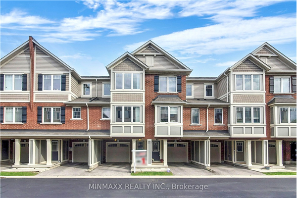 6020 Derry Rd, Milton
