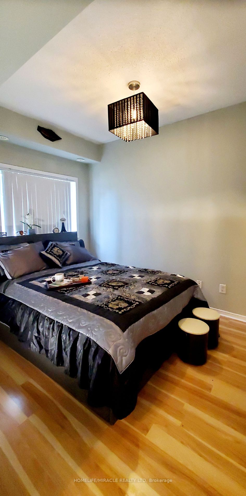 5150 Winston Churchill Blvd, #109