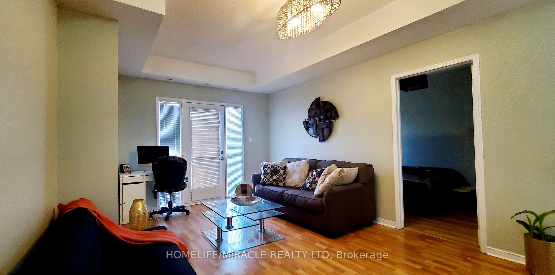 5150 Winston Churchill Blvd, #109