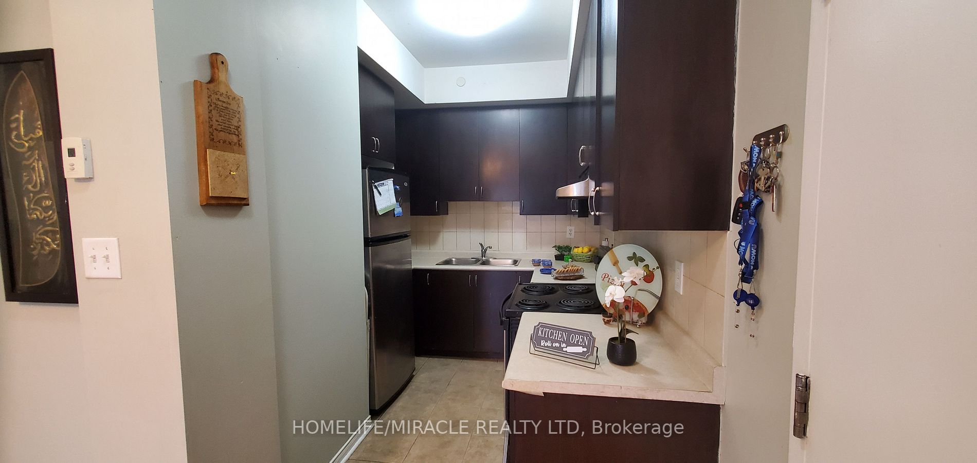 5150 Winston Churchill Blvd, #109