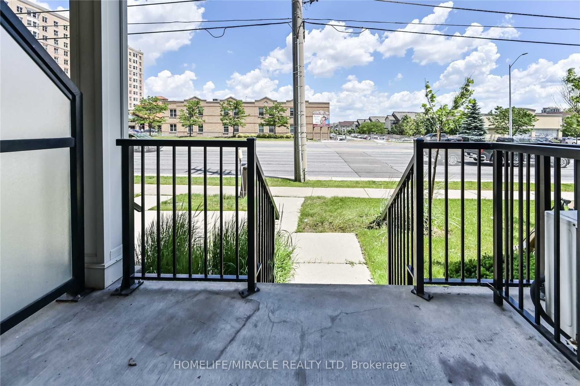 5150 Winston Churchill Blvd, #109