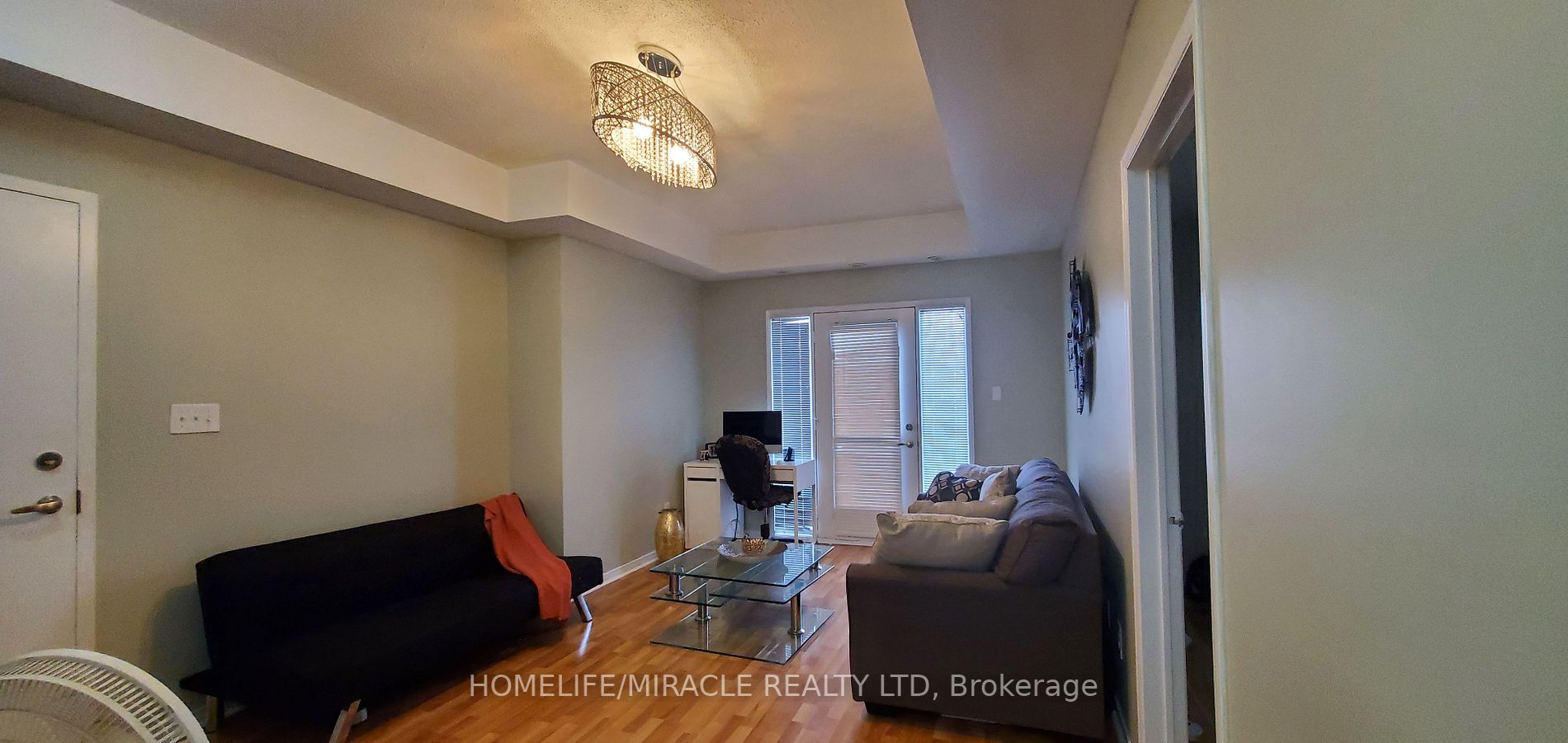 5150 Winston Churchill Blvd, #109
