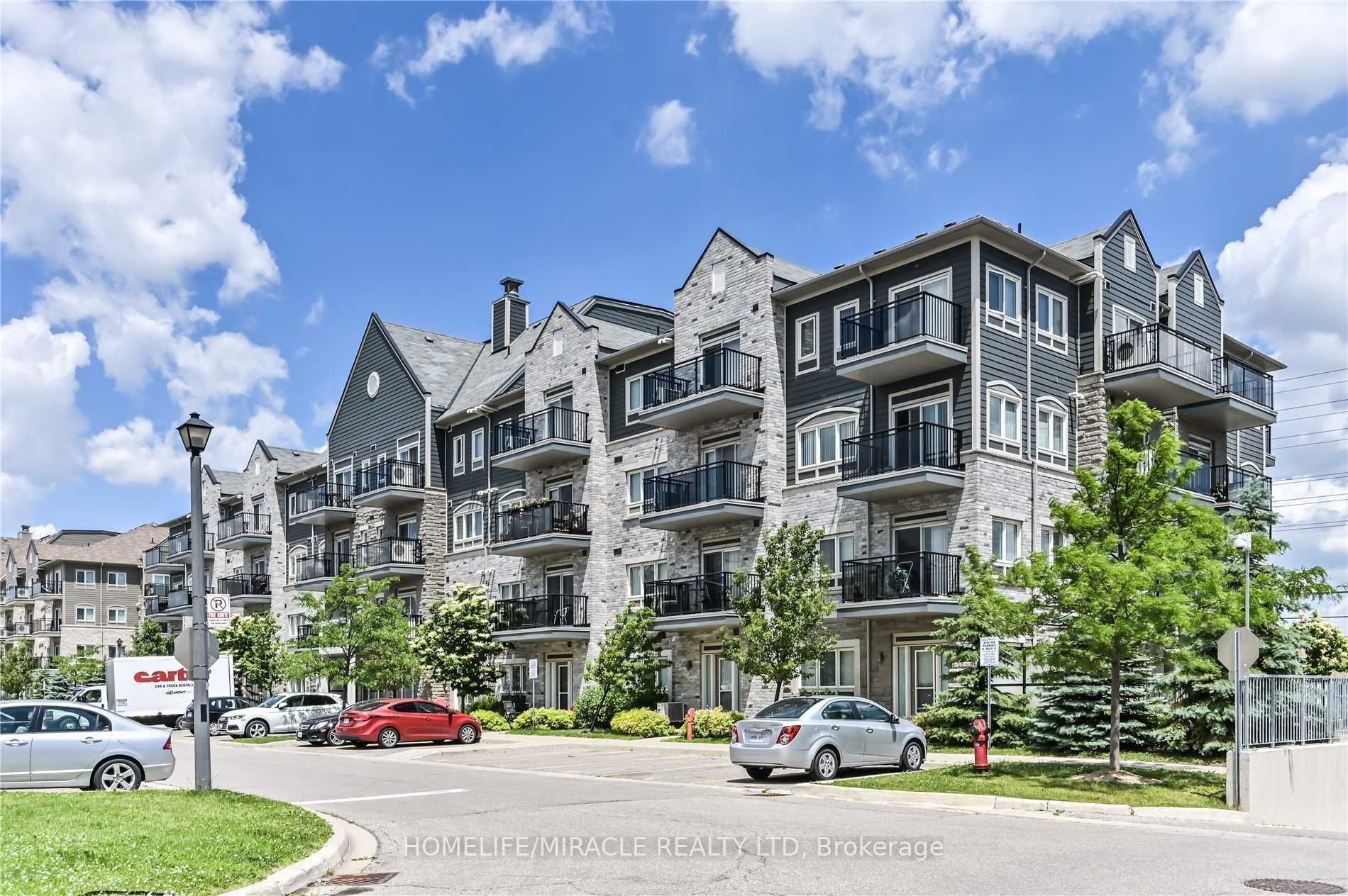 5150 Winston Churchill Blvd, #109