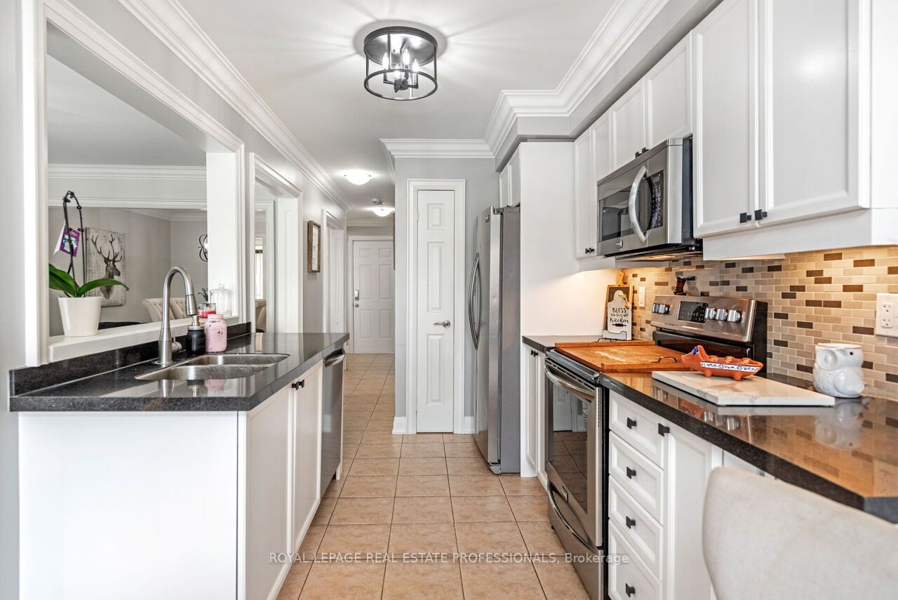 29 Woodcote Cres