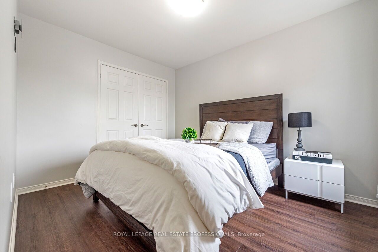 29 Woodcote Cres