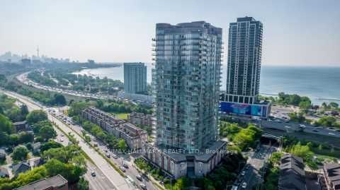 15 Windermere Ave, #607