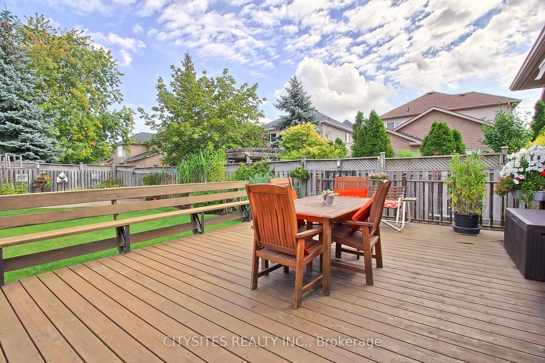 1 Baybrook Rd N