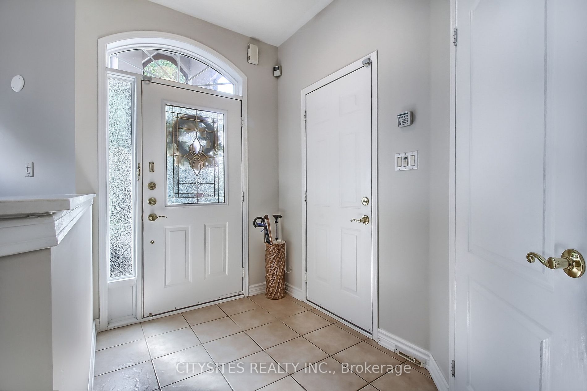 1 Baybrook Rd N