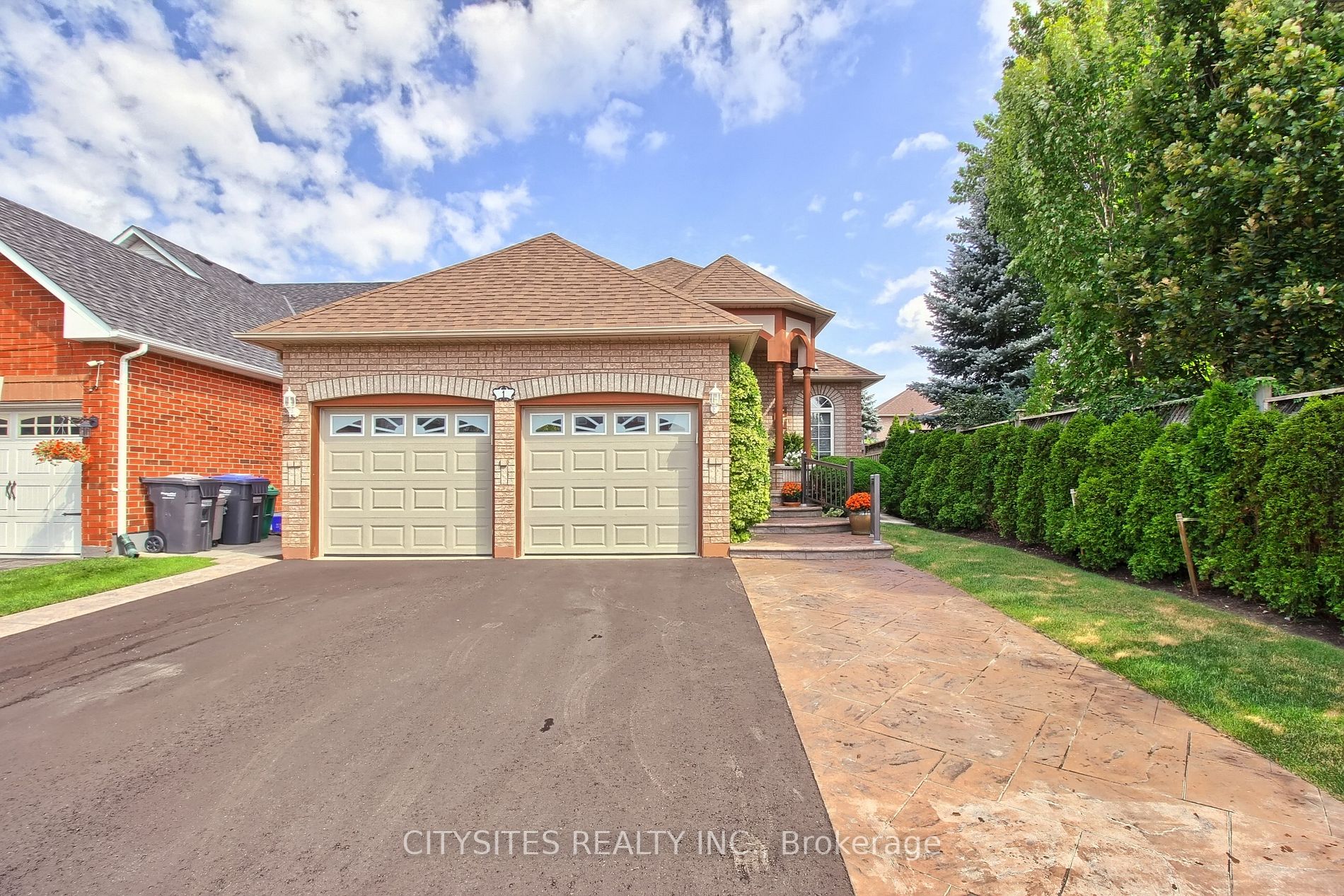 1 Baybrook Rd N