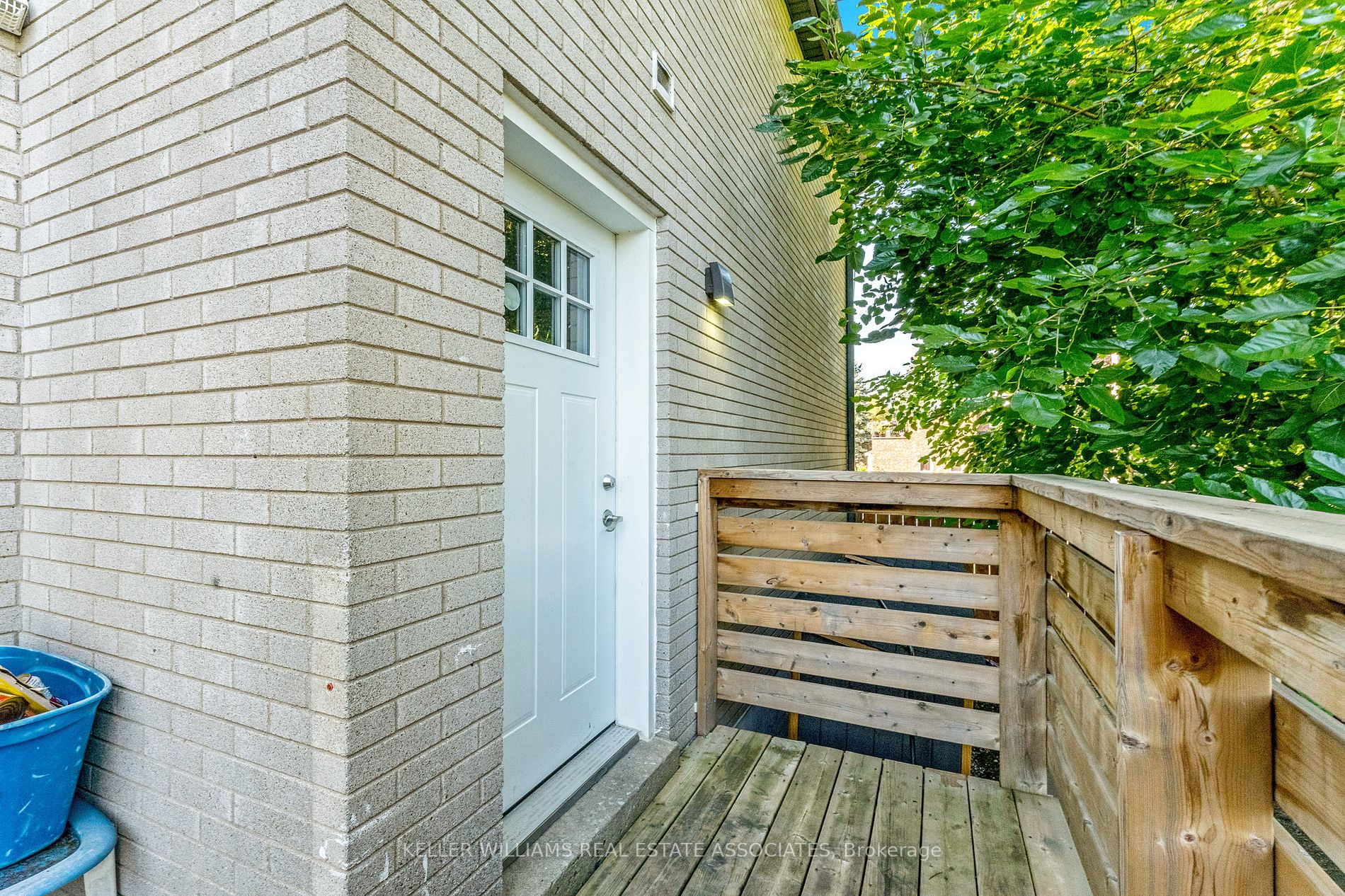 55 Commercial St