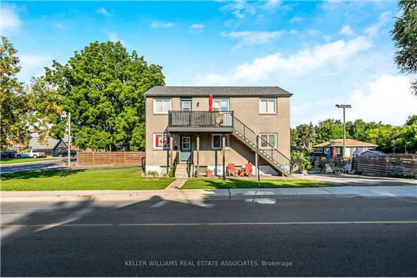 55 Commercial St, Milton