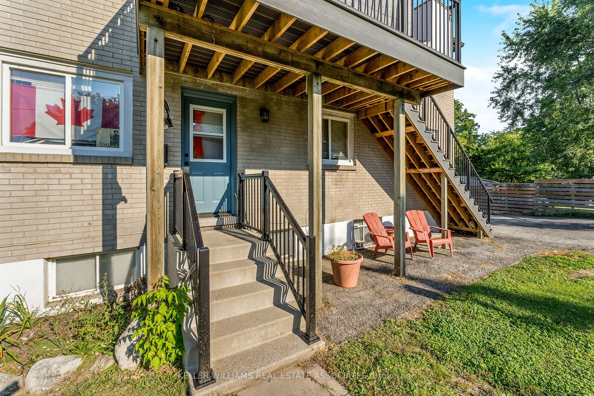 55 Commercial St
