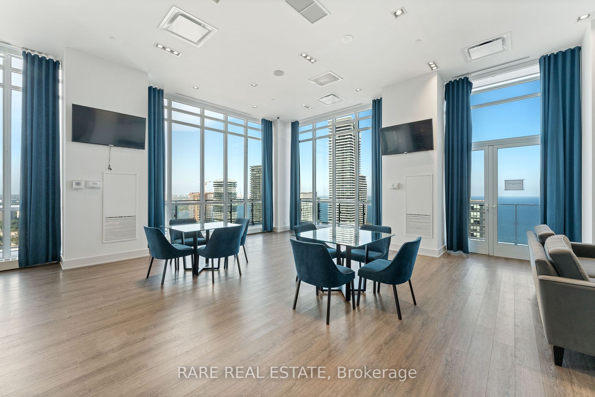 Listing W6803128 - Large Photo # 29
