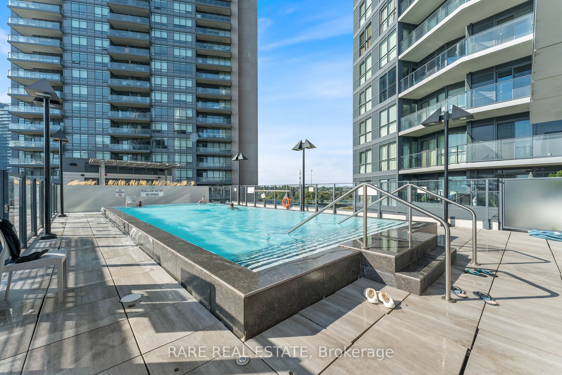 Listing W6803128 - Large Photo # 22
