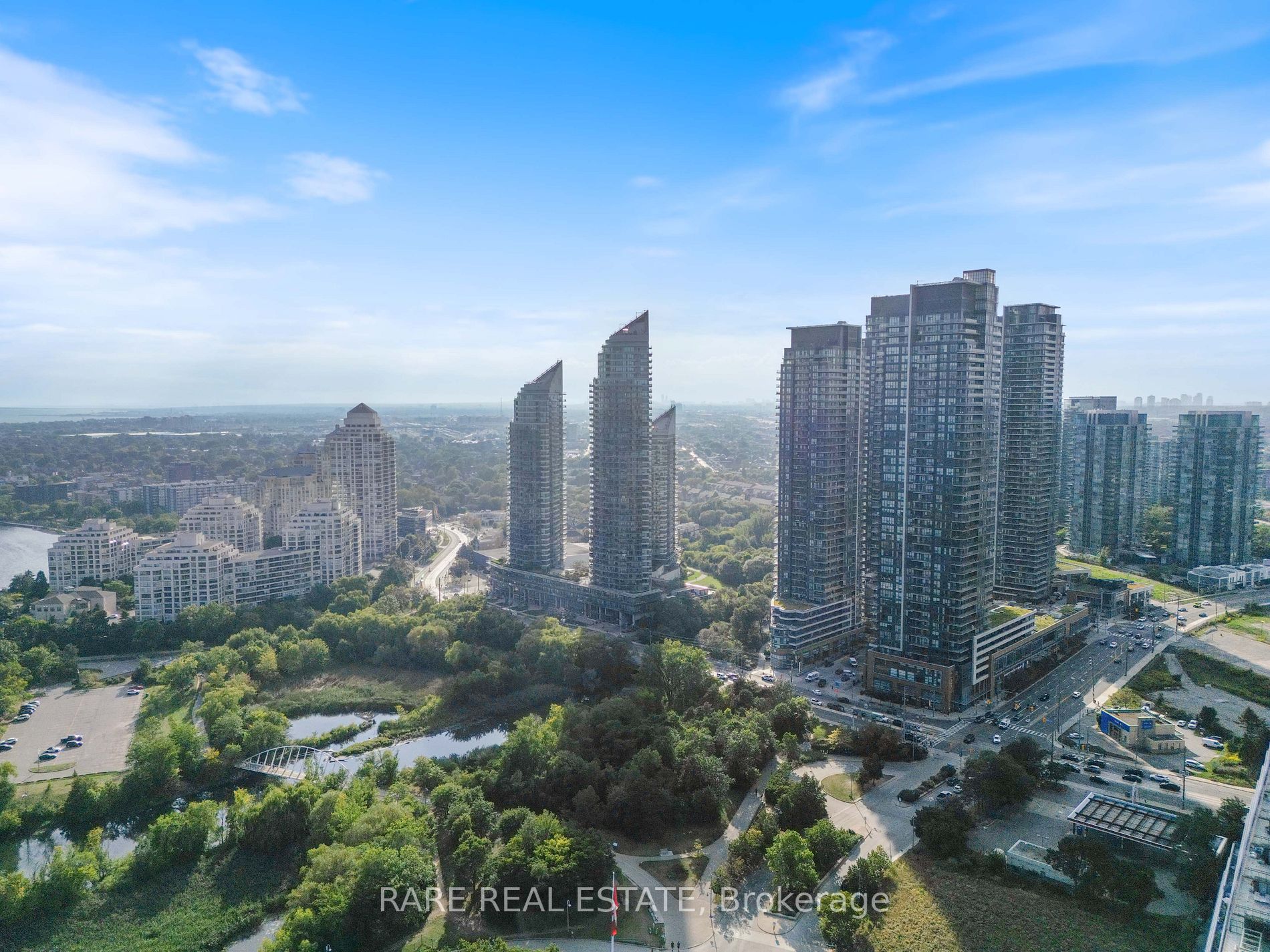Listing W6803128 - Large Photo # 18