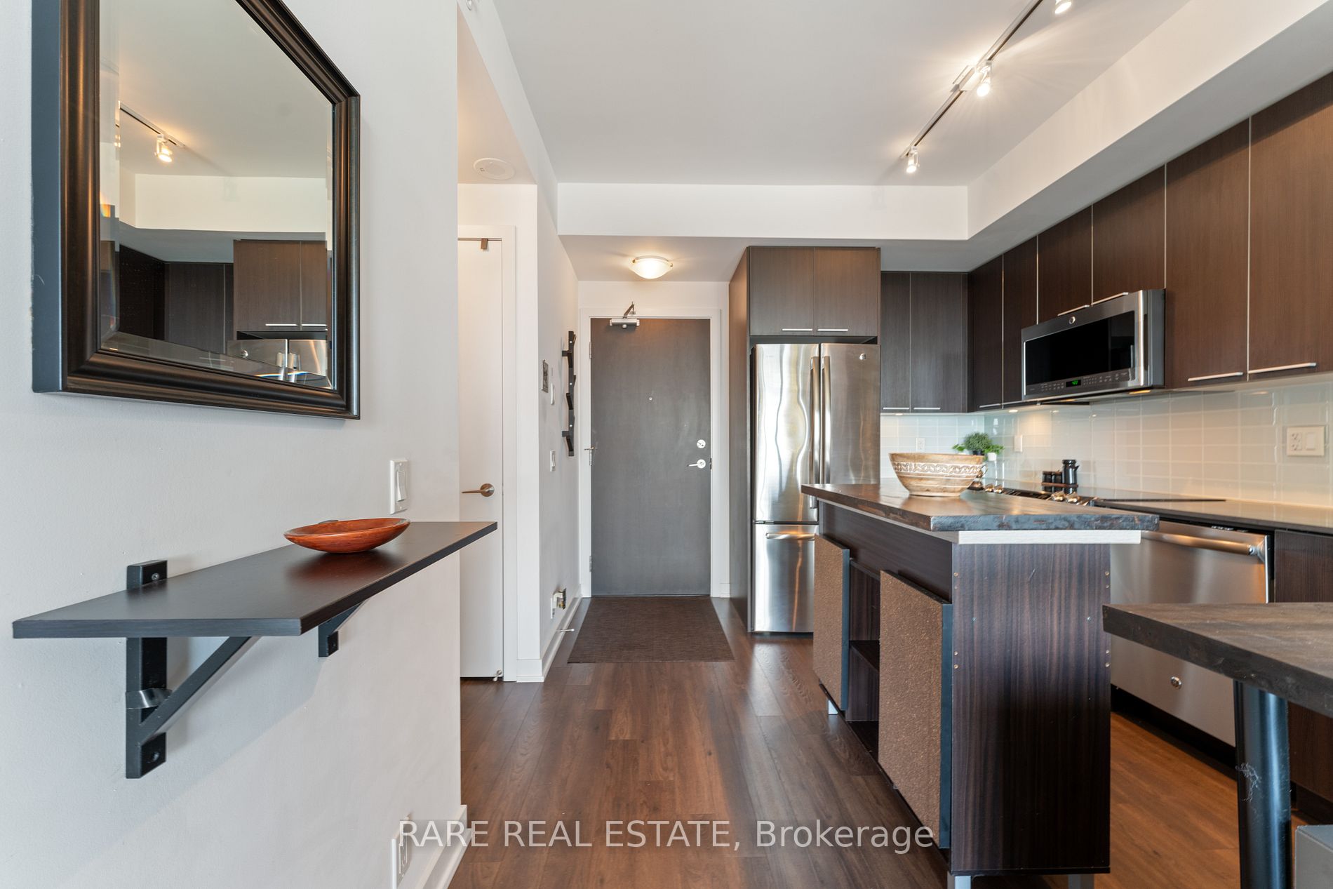 Listing W6803128 - Large Photo # 4