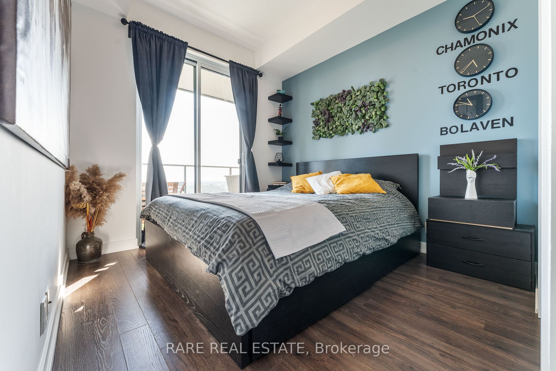 Listing W6803128 - Large Photo # 10
