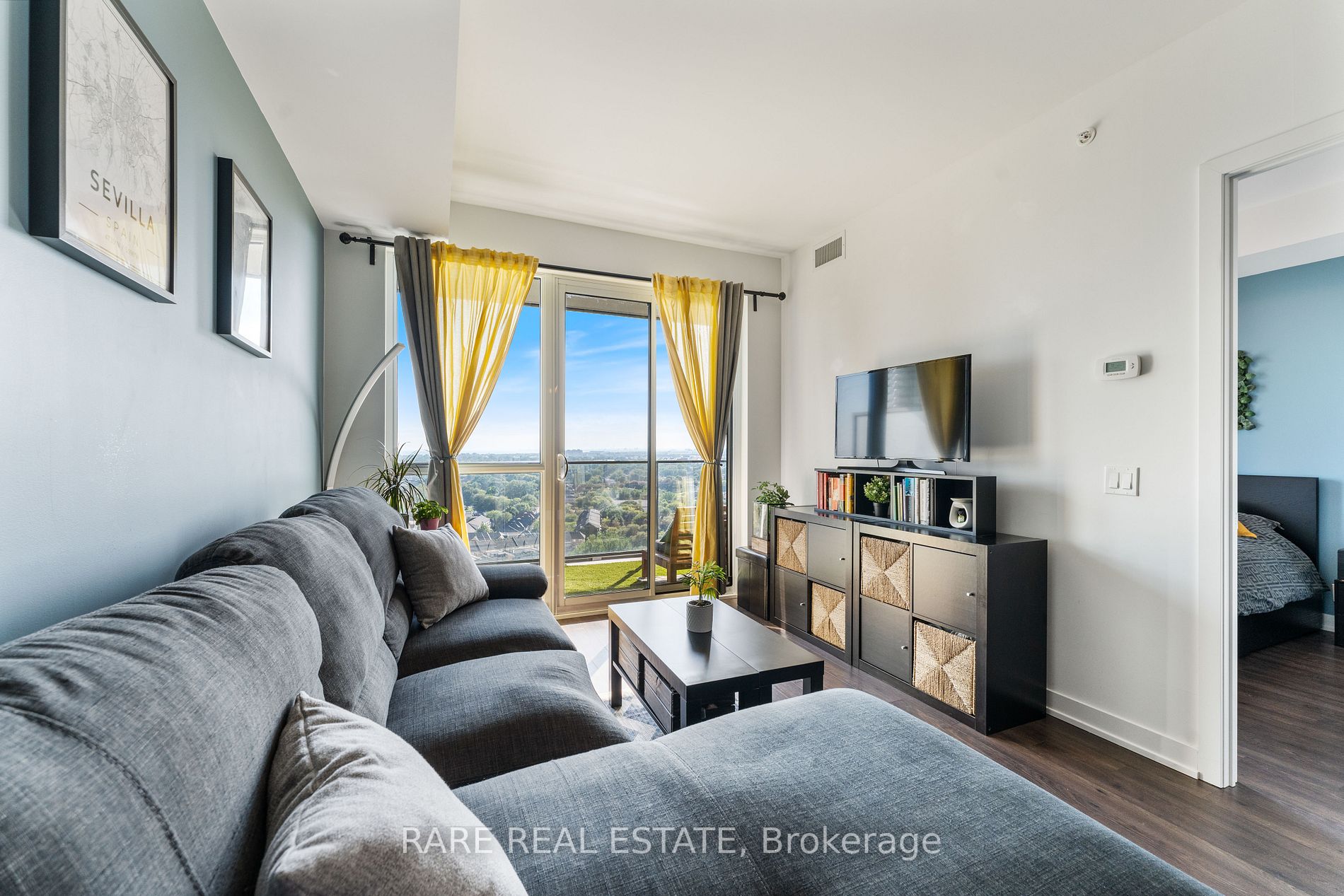 Listing W6803128 - Large Photo # 14