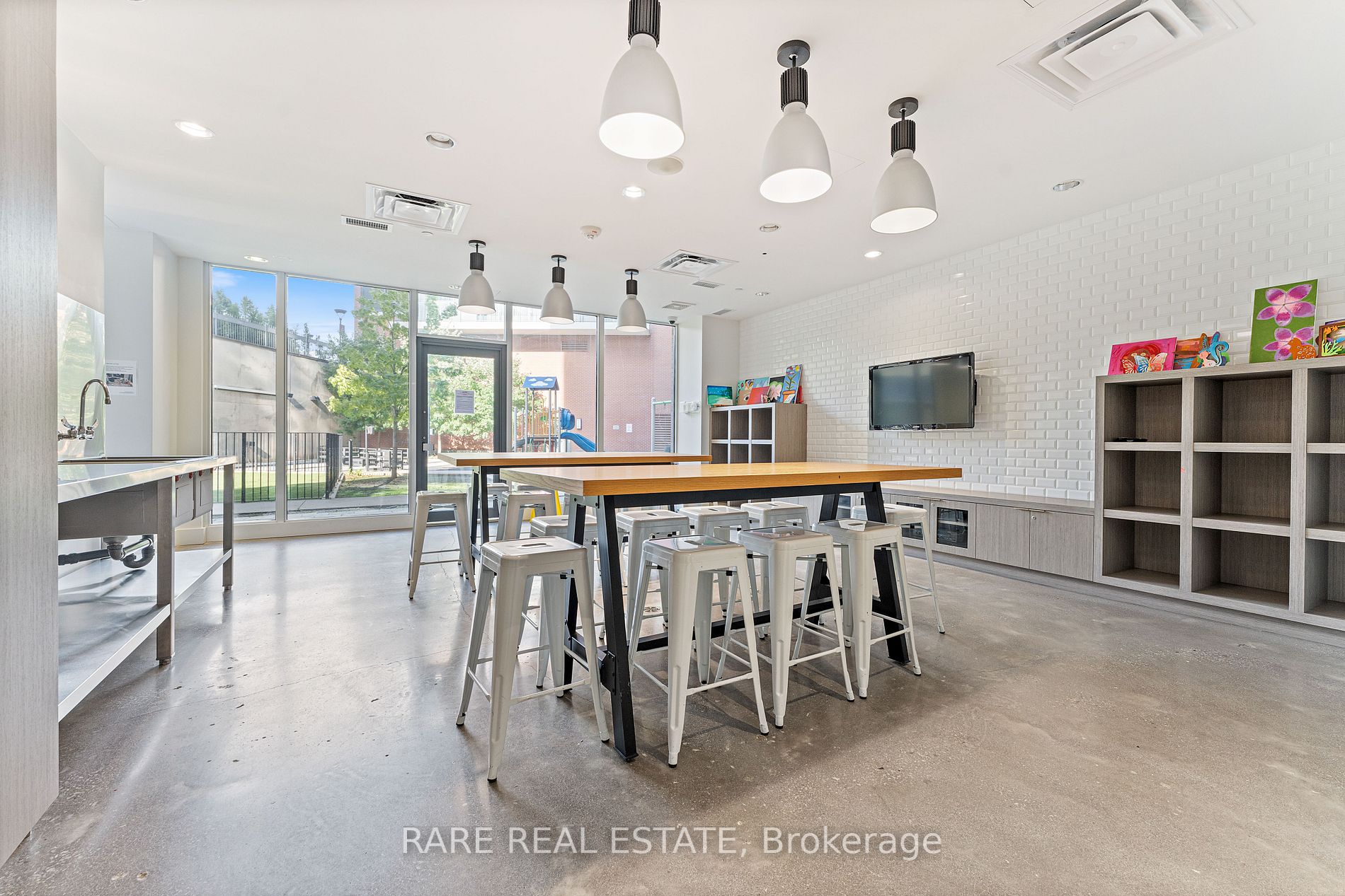 Listing W6803128 - Large Photo # 35