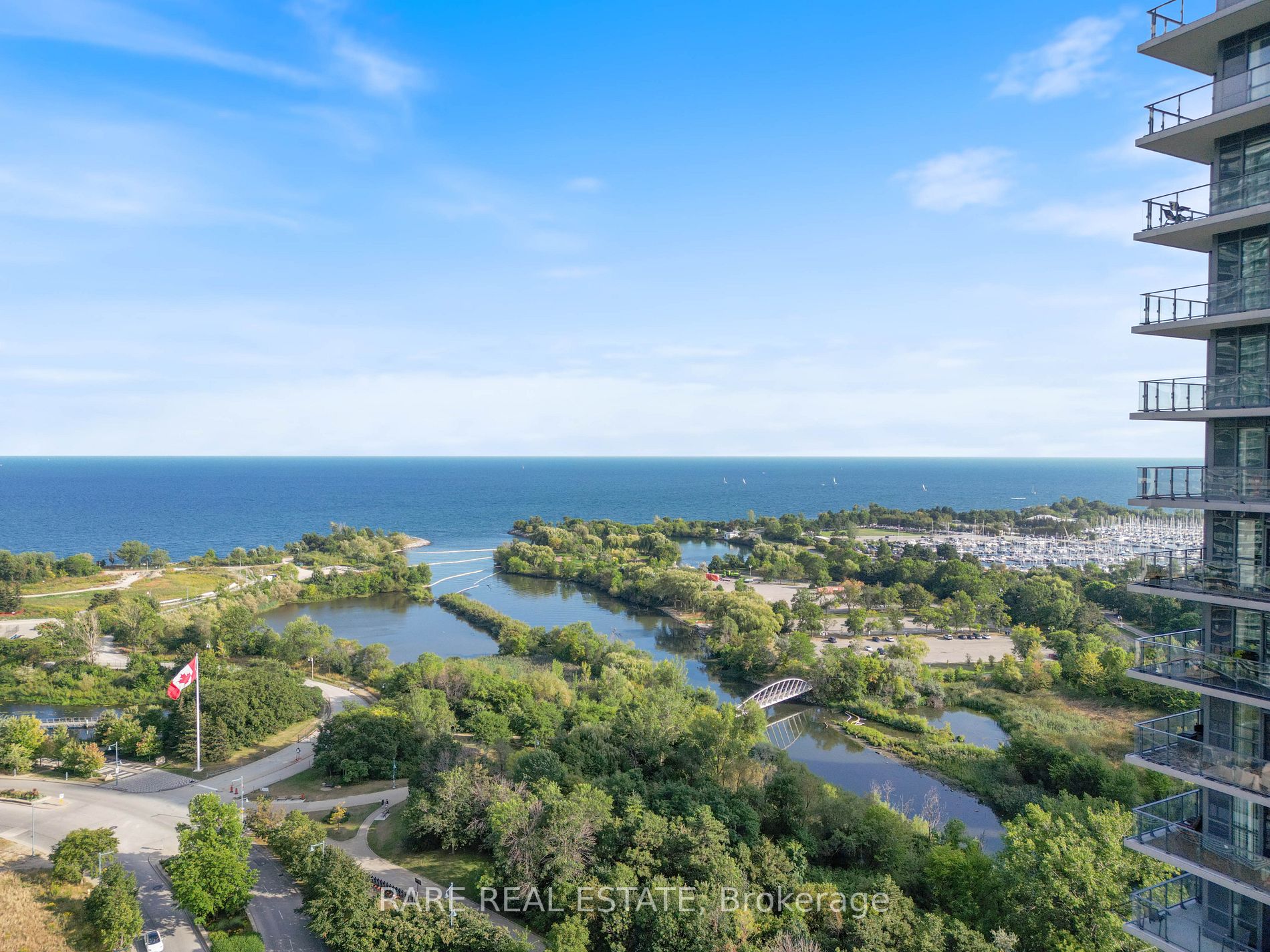 Listing W6803128 - Large Photo # 16