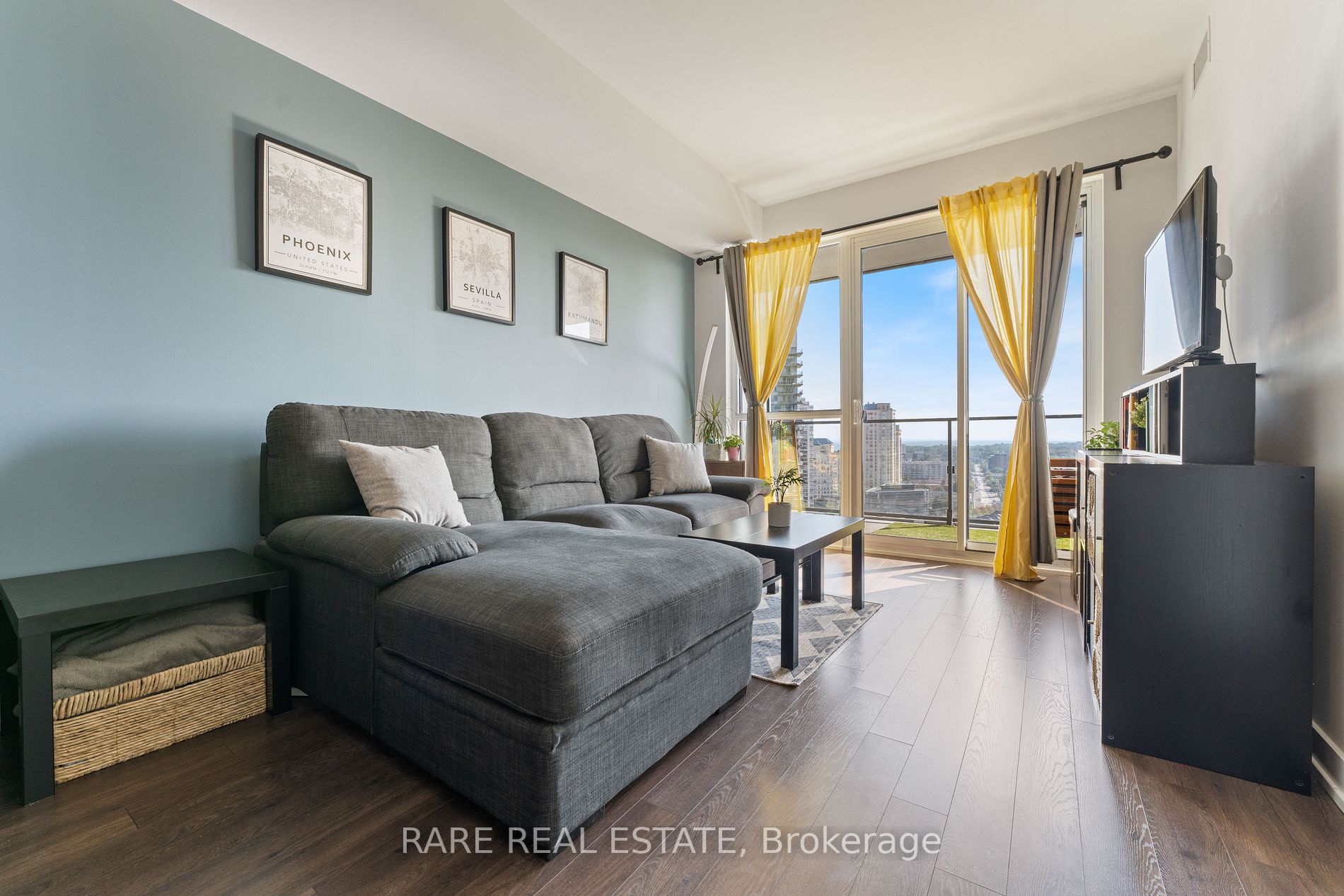Listing W6803128 - Large Photo # 9