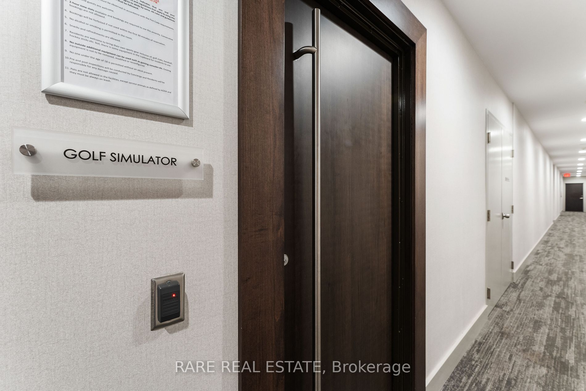 Listing W6803128 - Large Photo # 37
