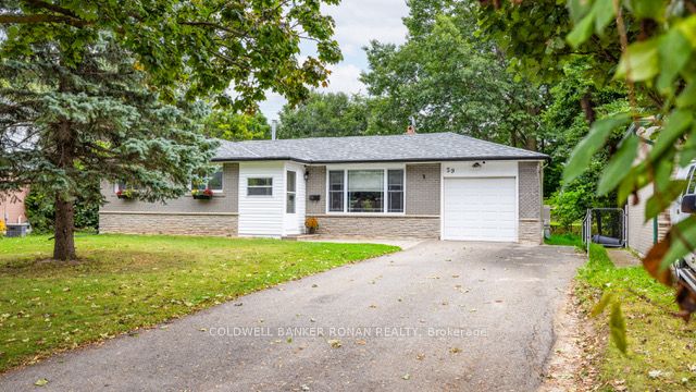 59 Edelwild Dr