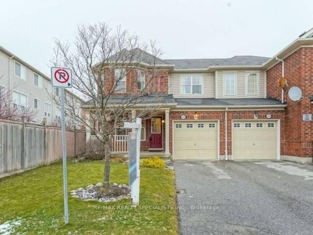 105 DECKER HOLLOW Circle