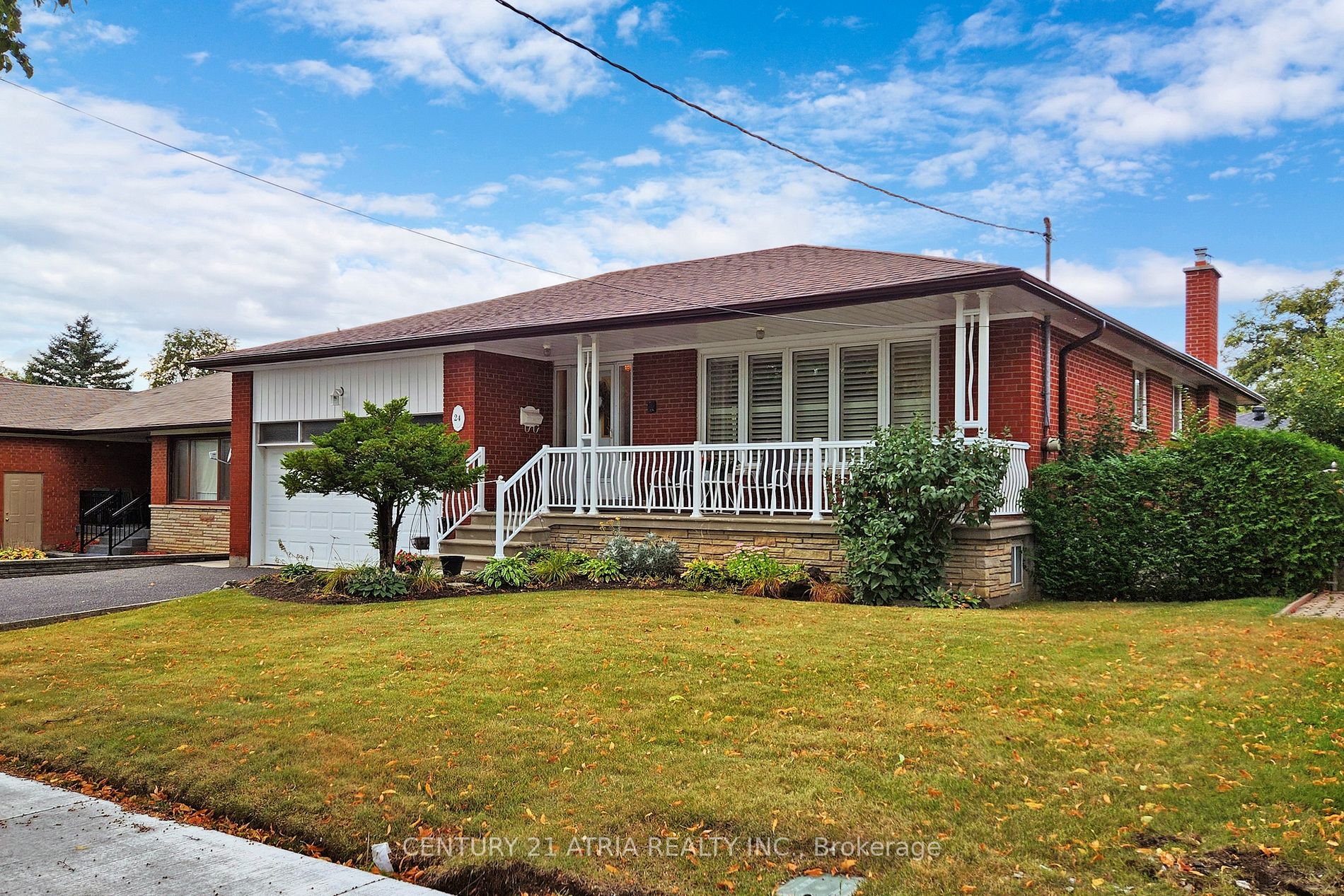 24 Keegan Cres