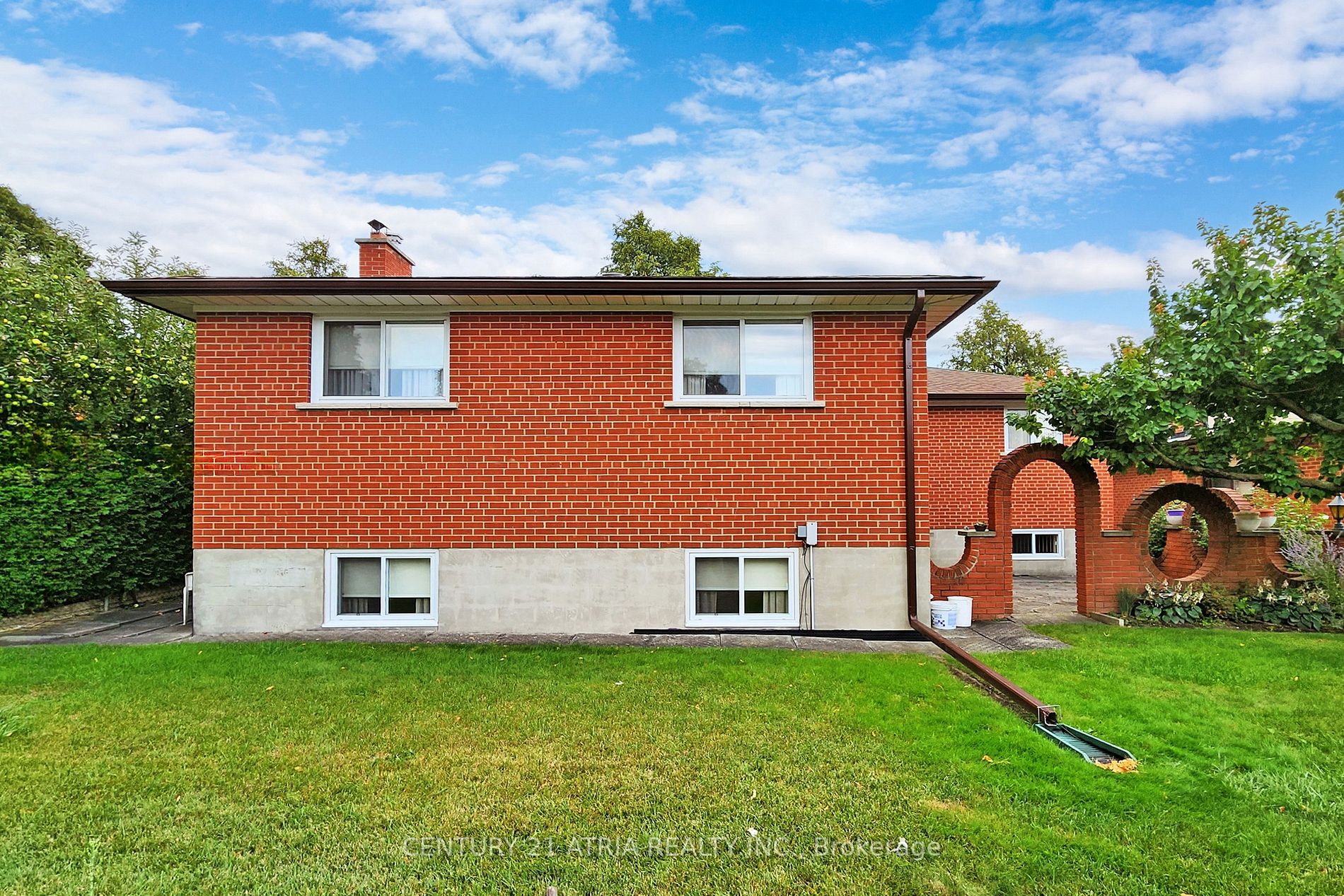 24 Keegan Cres