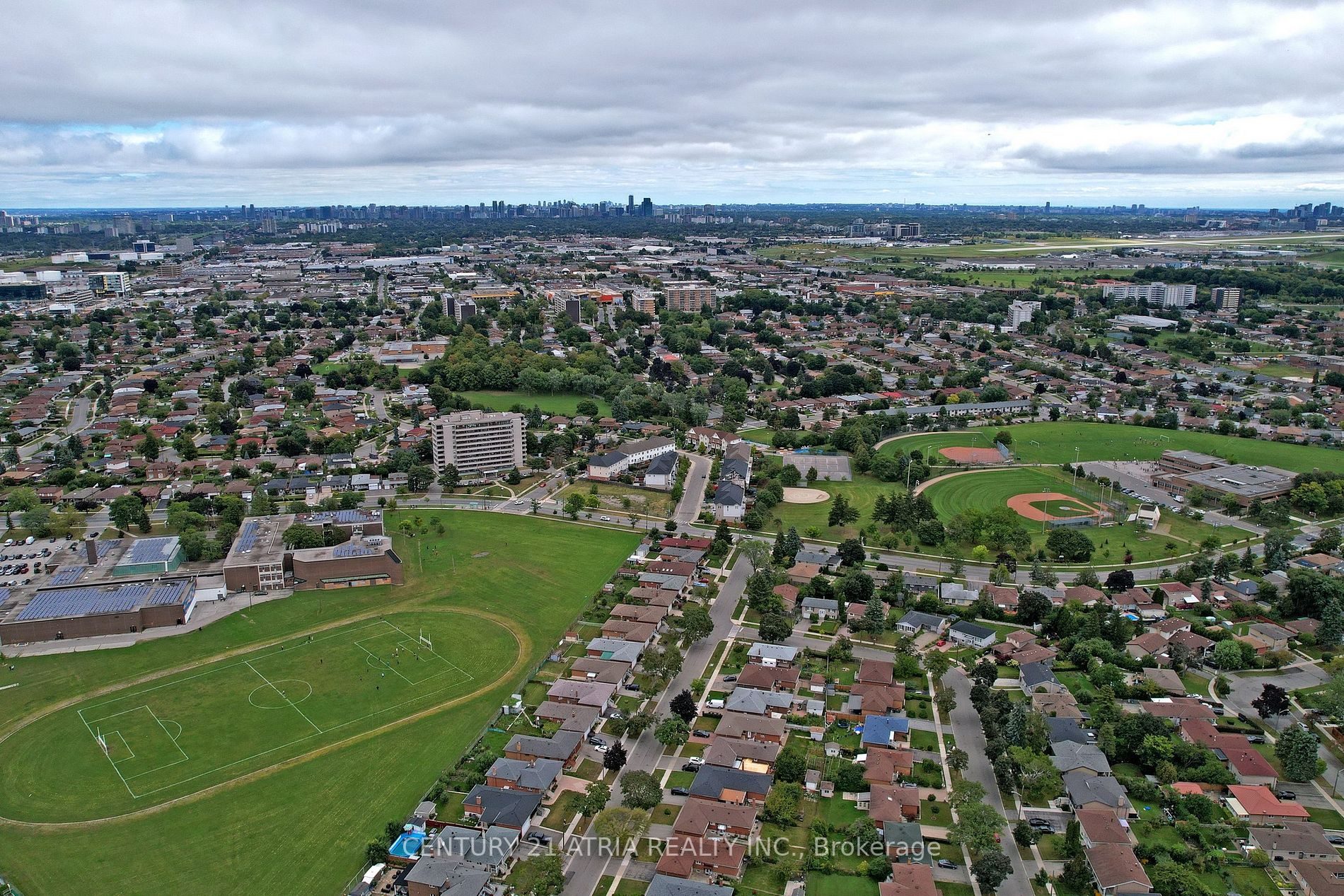 24 Keegan Cres