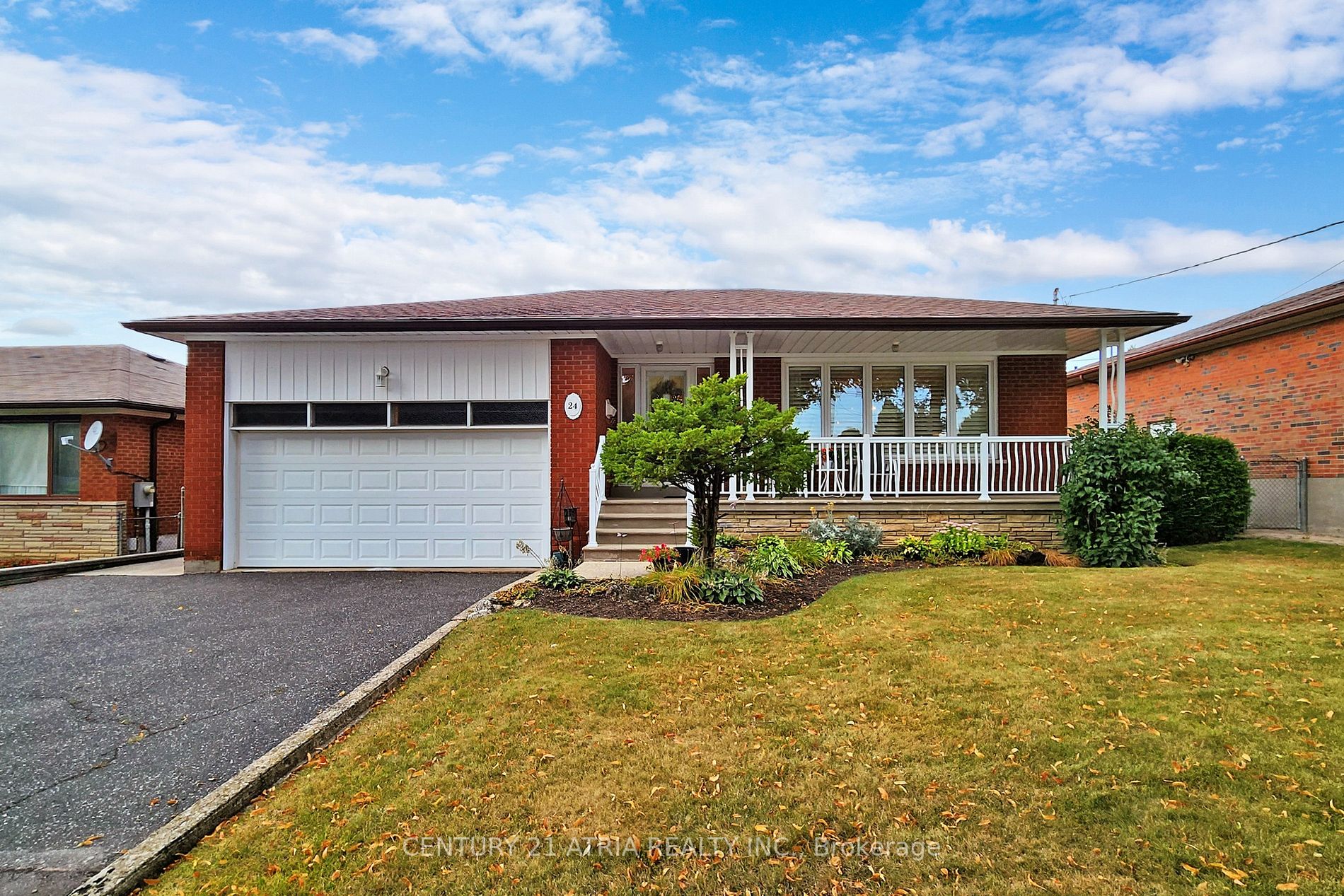 24 Keegan Cres