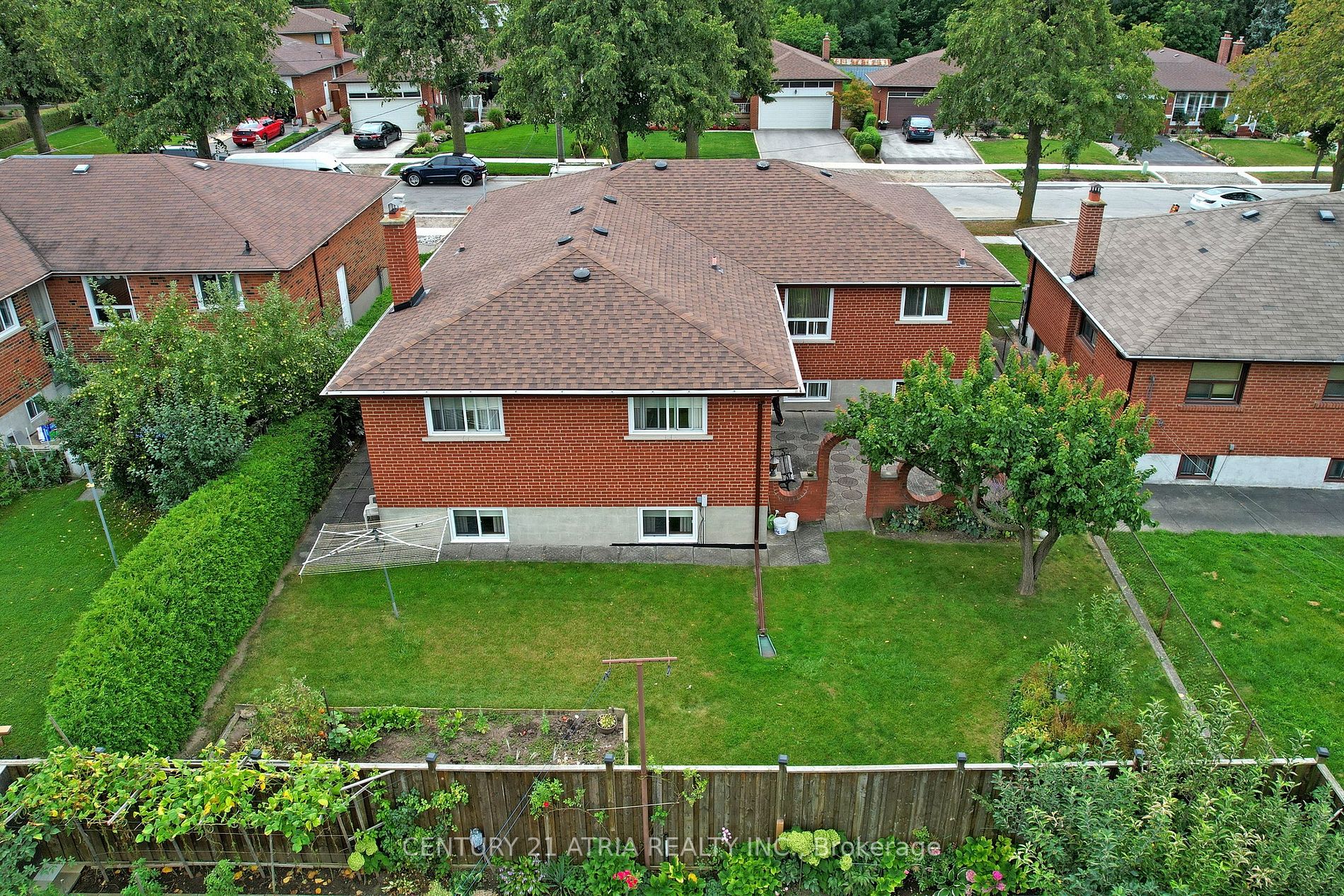 24 Keegan Cres