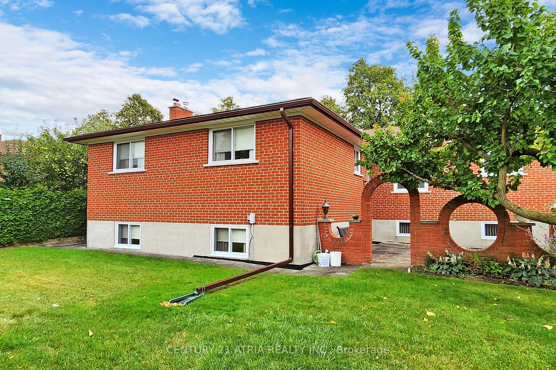 24 Keegan Cres
