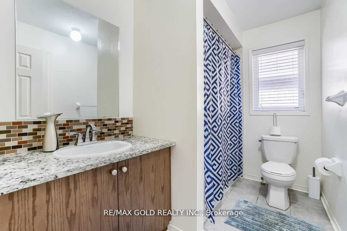 114 Cookview Dr