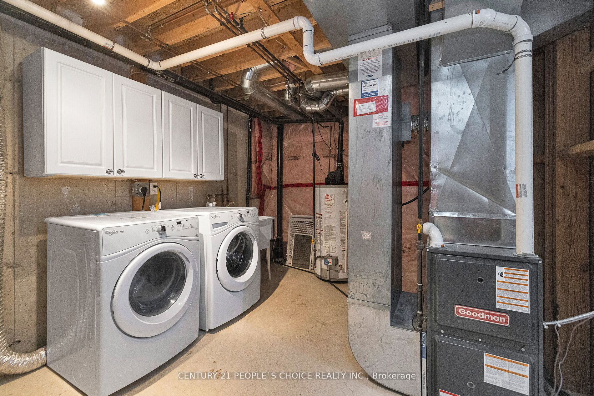 1051 Bowring Cres