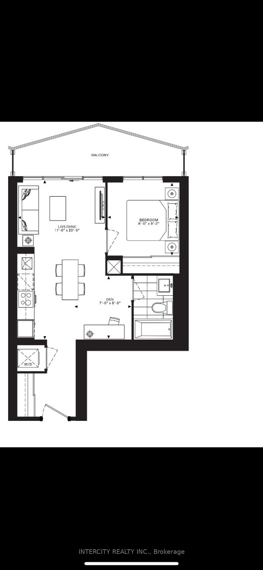Listing W6803454 - Large Photo # 25