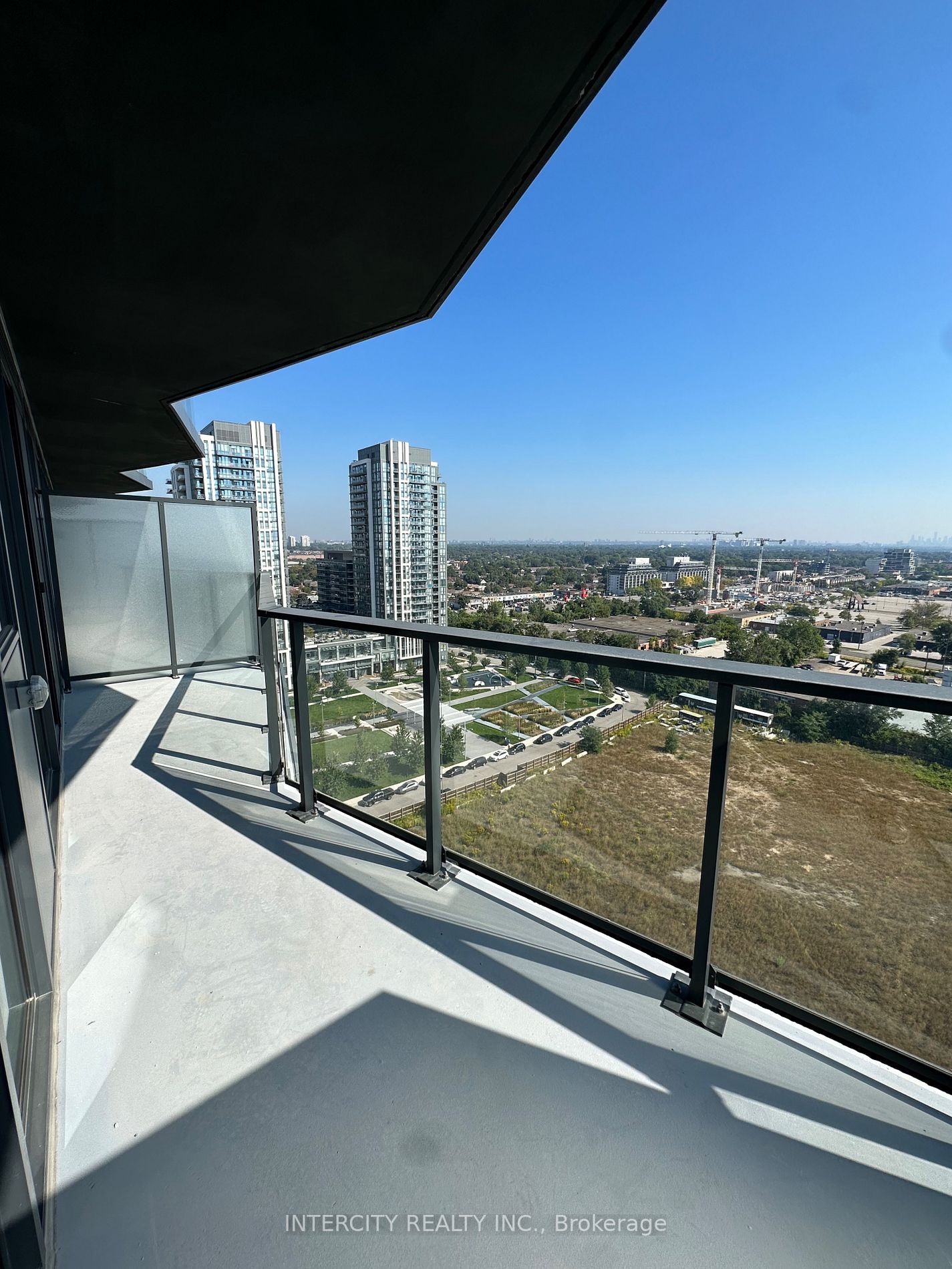 Listing W6803454 - Large Photo # 21