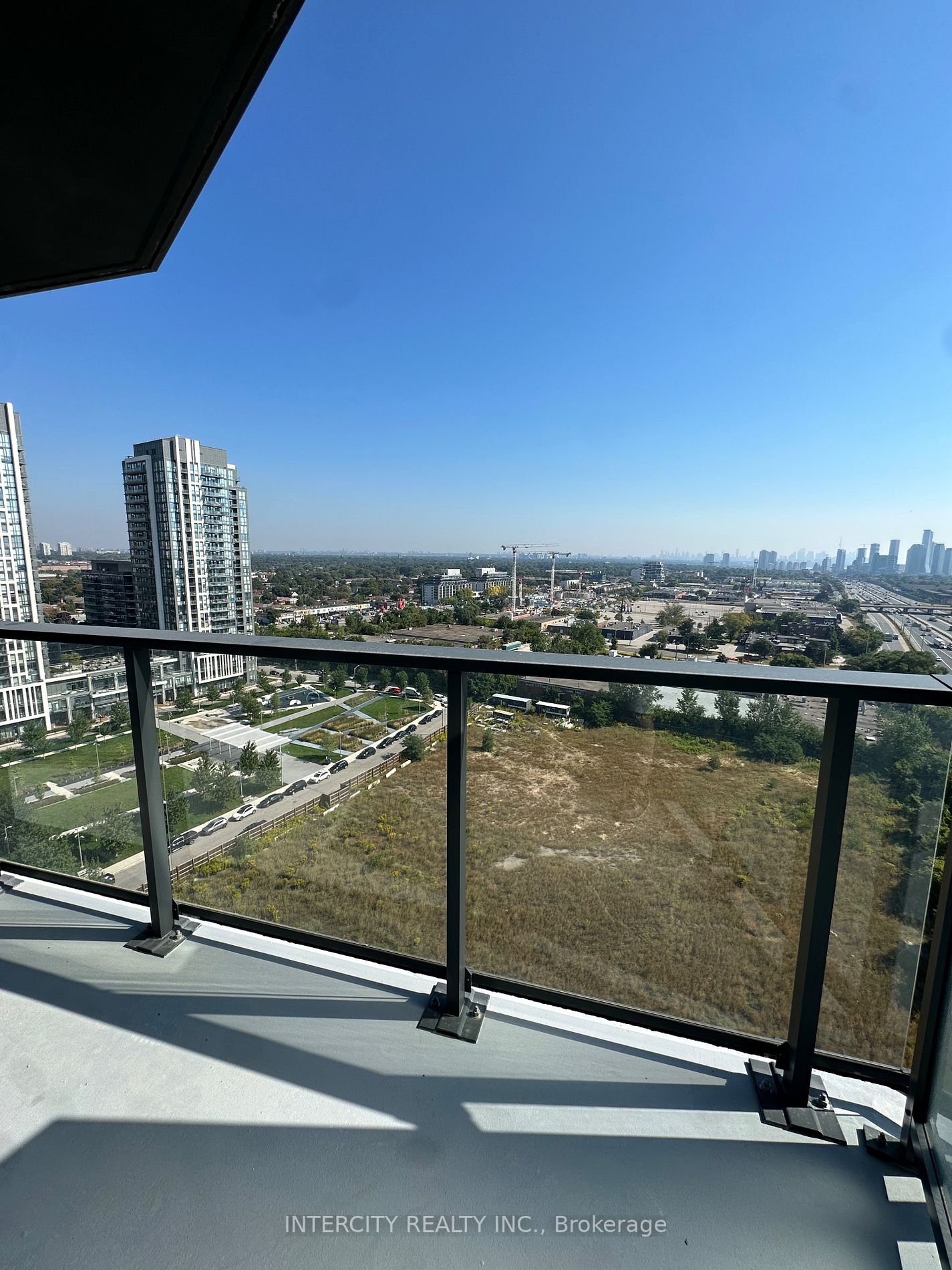 Listing W6803454 - Large Photo # 22