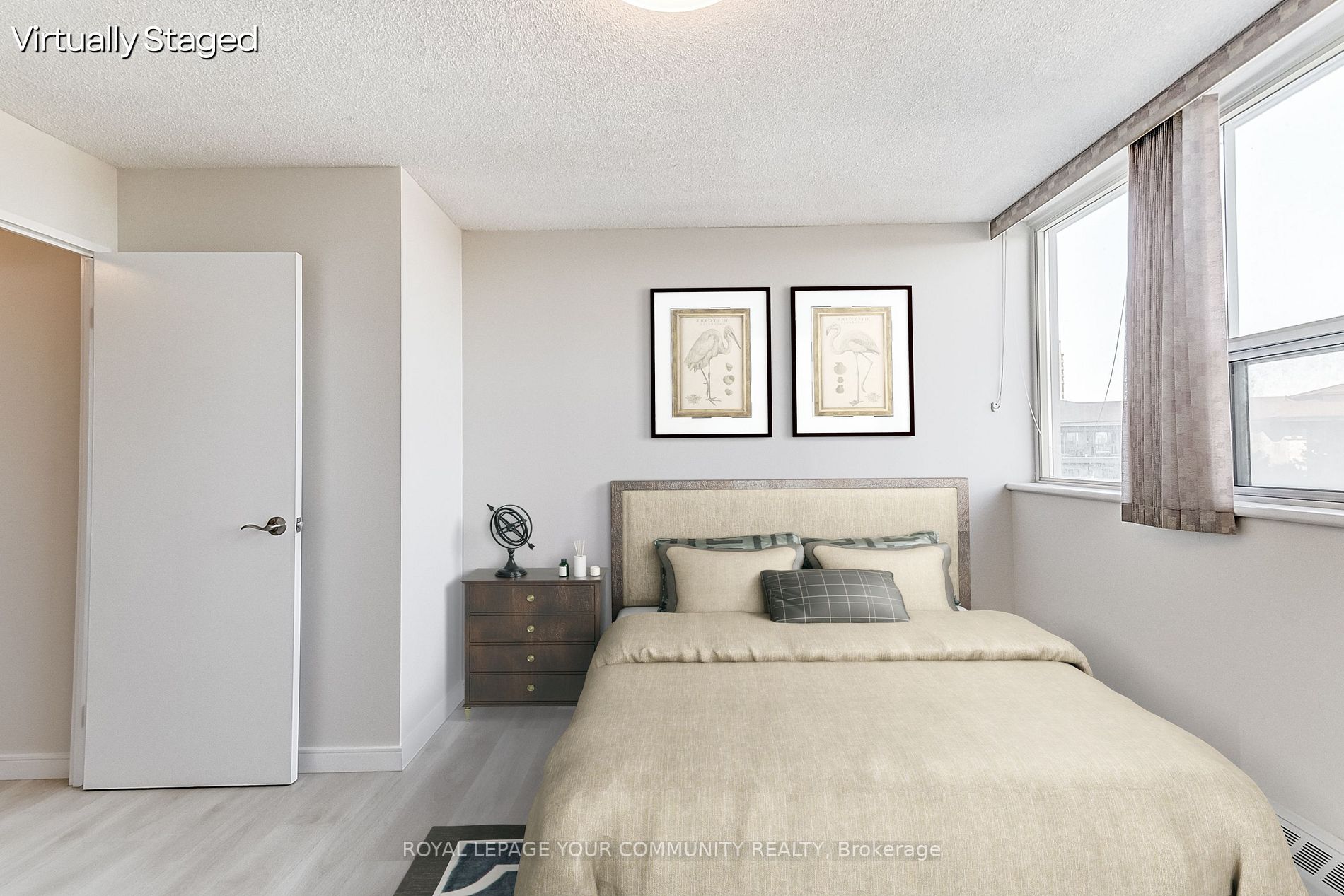 530 Lolita Gardens, #406