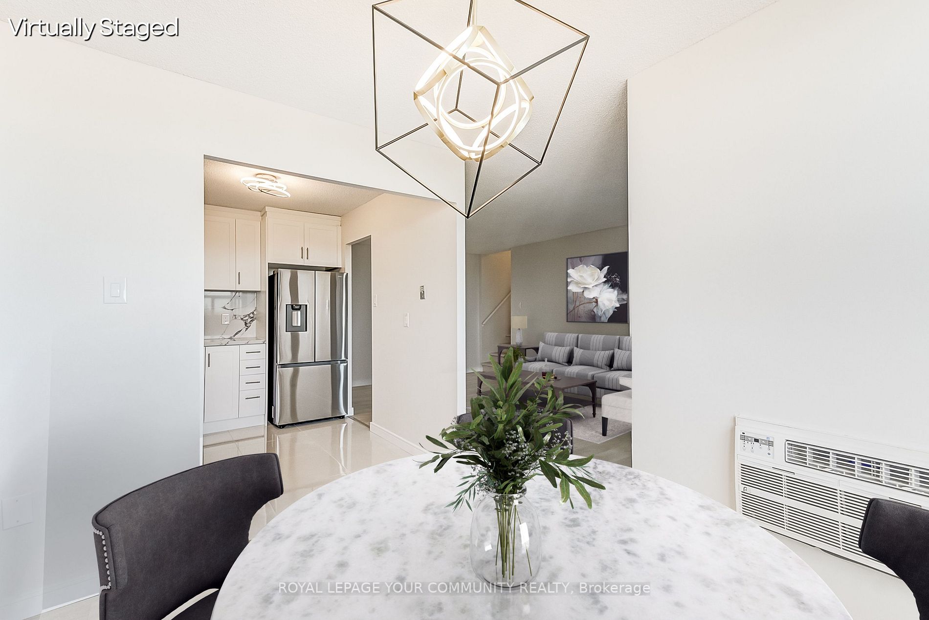 530 Lolita Gardens, #406
