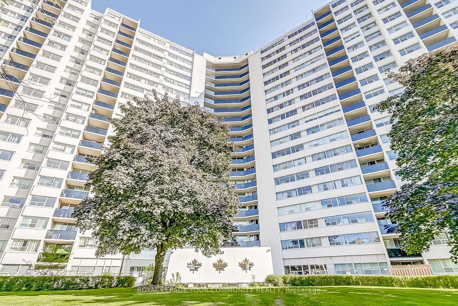 530 Lolita Gardens, #406