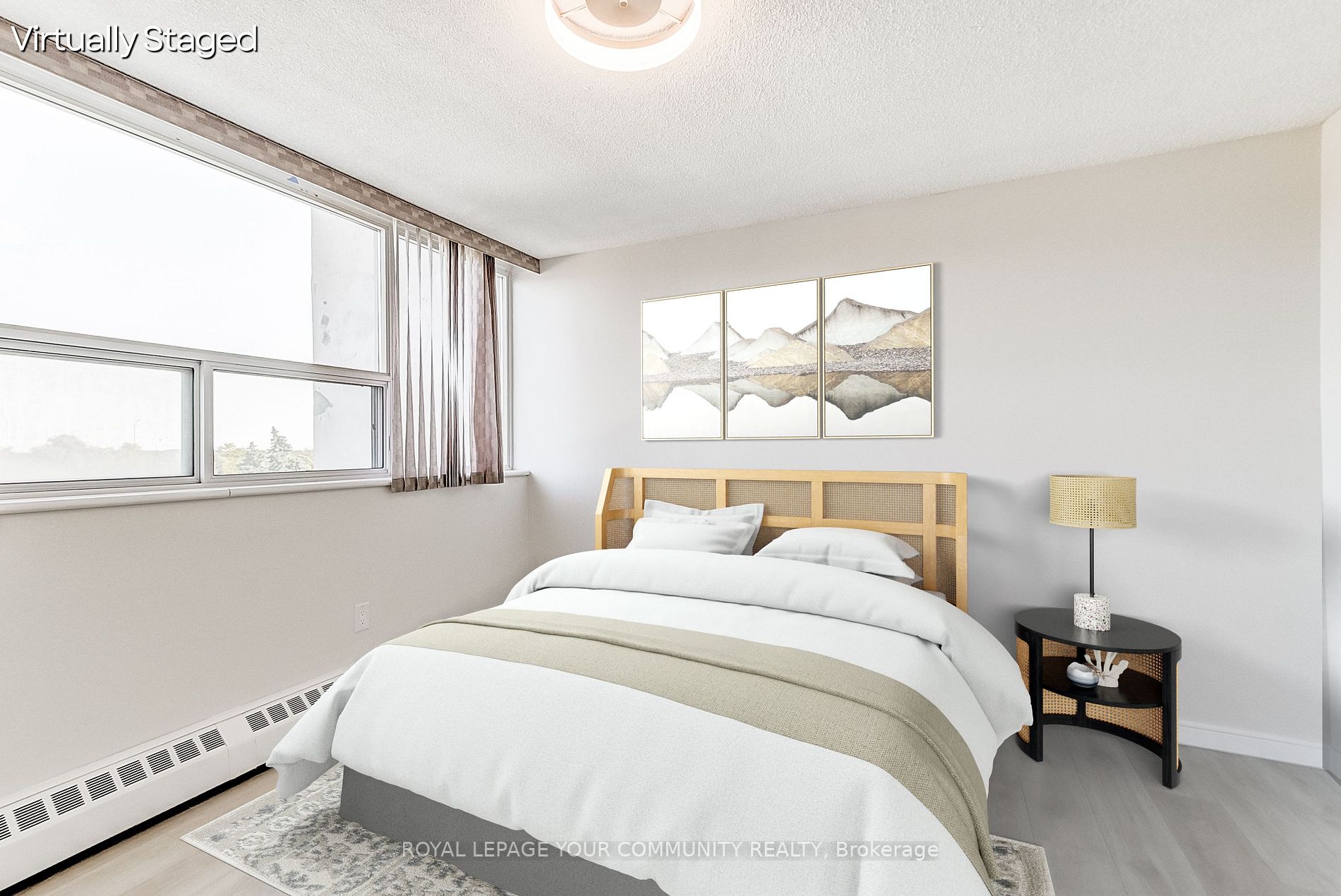 530 Lolita Gardens, #406