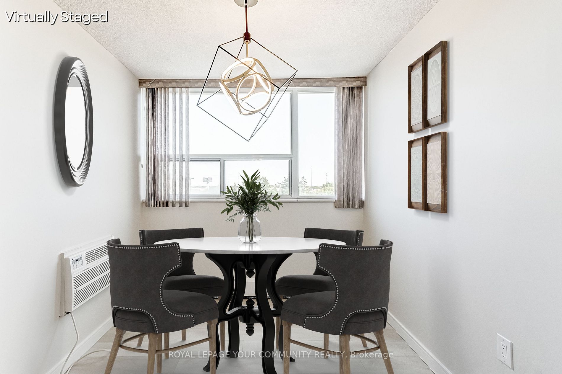 530 Lolita Gardens, #406