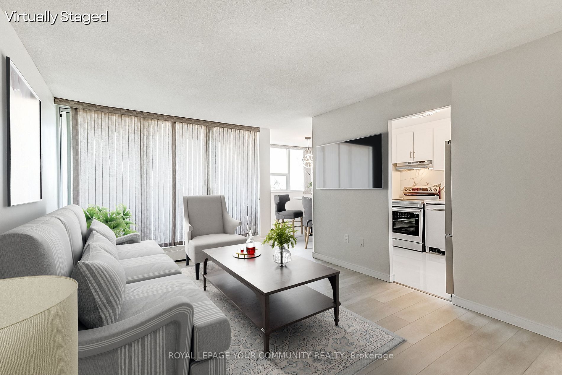 530 Lolita Gardens, #406