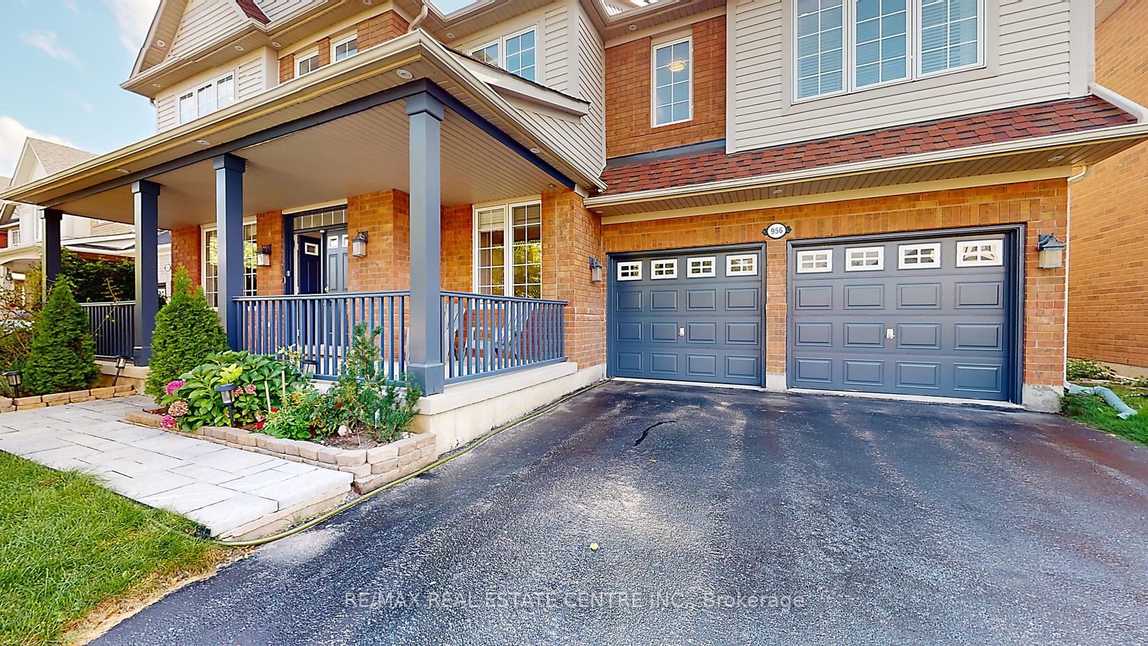 956 Mcneil Dr
