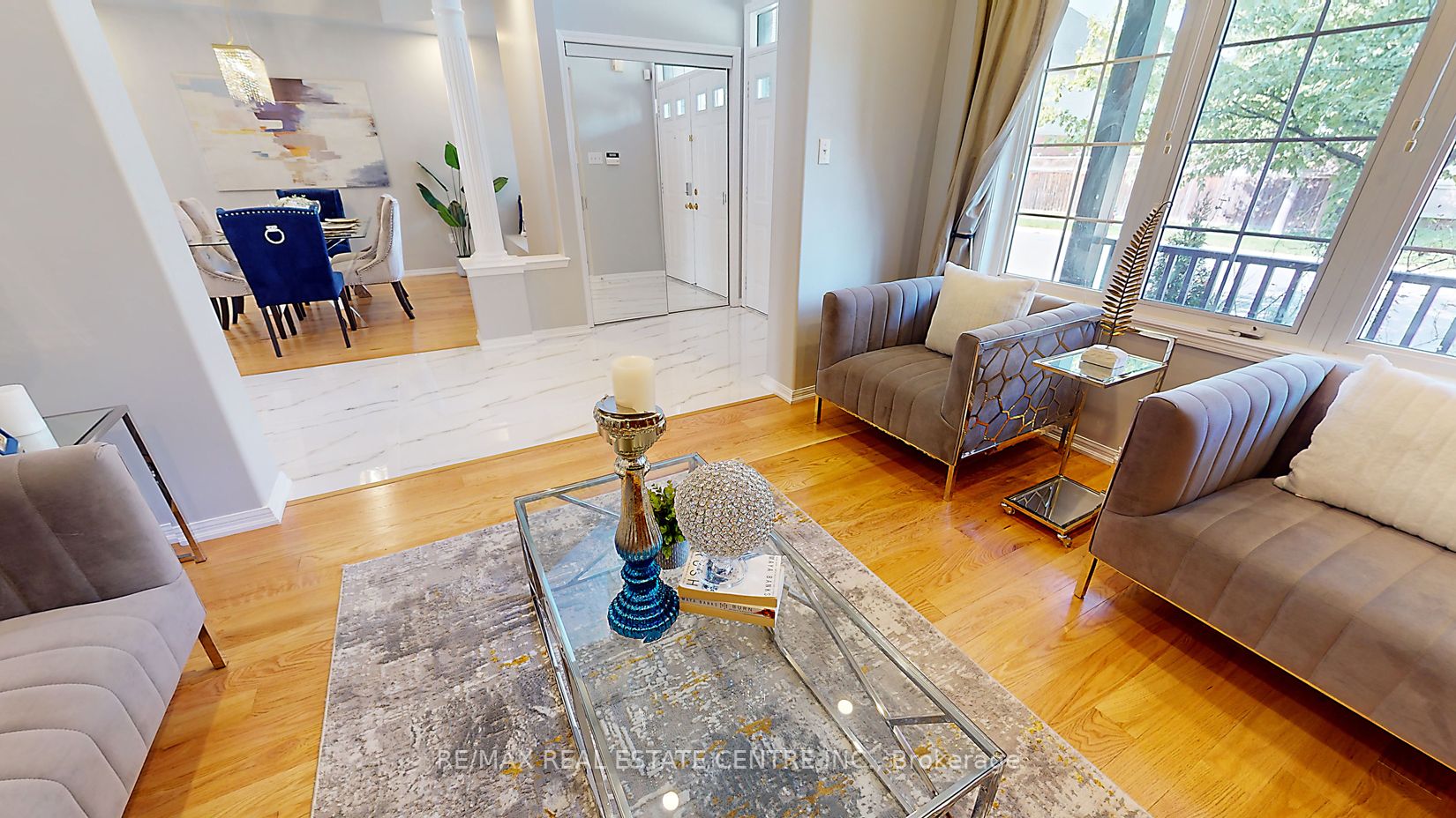 956 Mcneil Dr