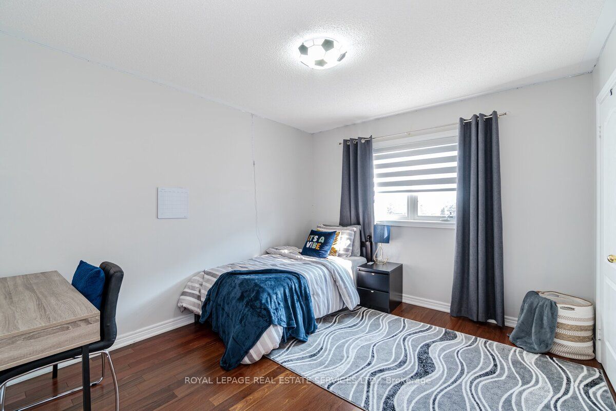 30 Messina Avenue