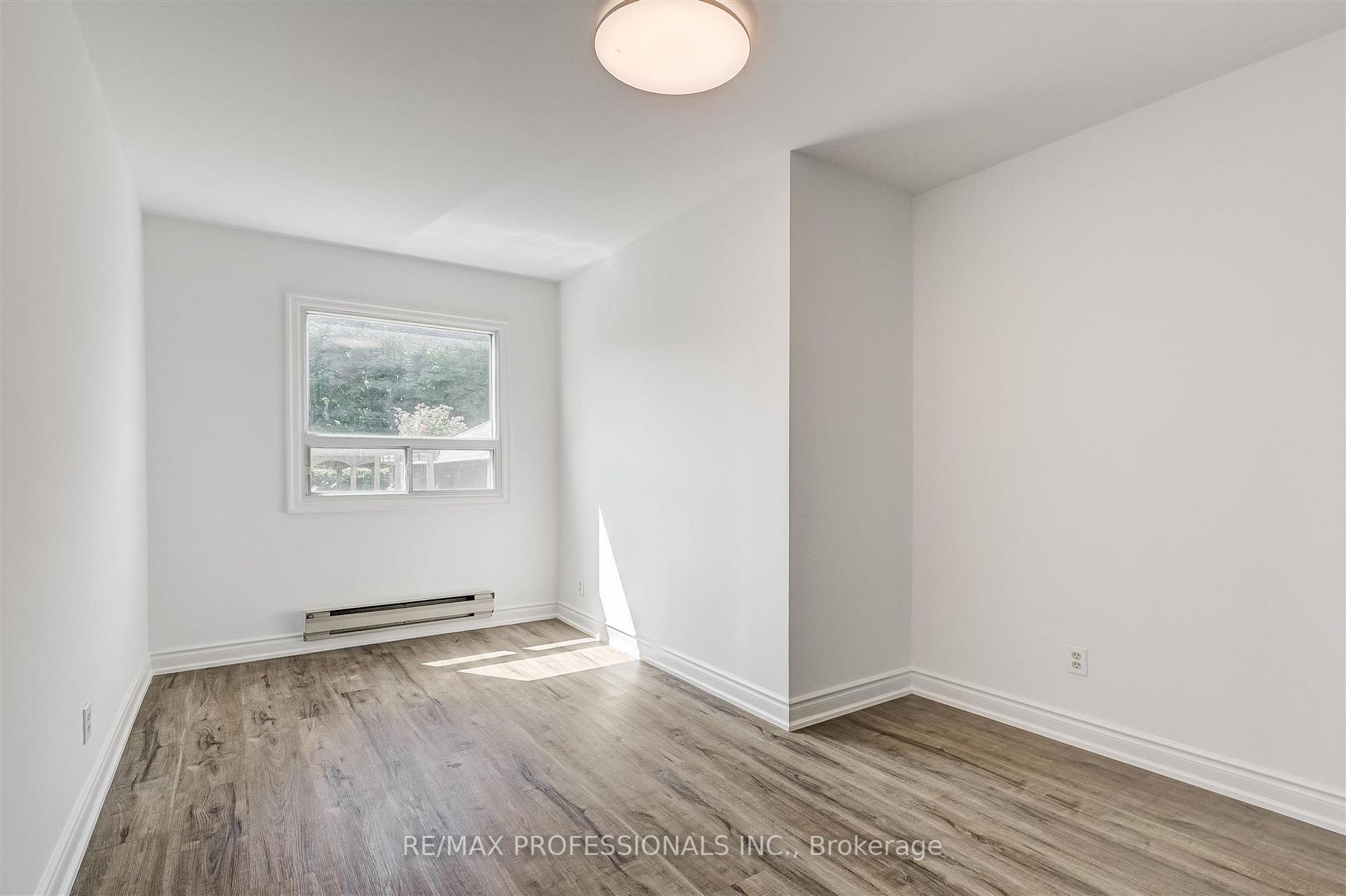 636 Runnymede Road