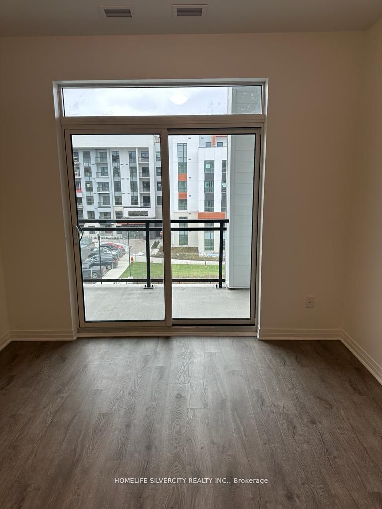460 Gordon Krantz Avenue, #415